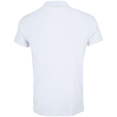 Camisa Polo Fatal Estampada 16972 - Masculina - Foto 6