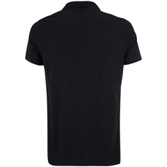 Camisa Polo Fatal Estampada 16972 - Masculina - Foto 7