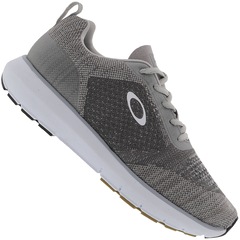Tênis Oakley Icon - Masculino - Foto 1