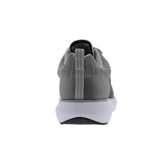Tênis Oakley Icon - Masculino - Foto 7