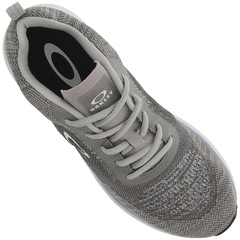 Tênis Oakley Icon - Masculino - Foto 9