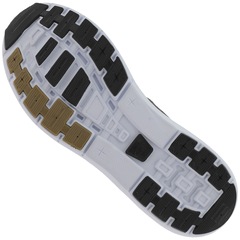 Tênis Oakley Icon - Masculino - Foto 10