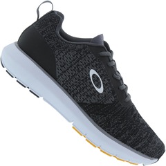 Tênis Oakley Icon - Masculino - Foto 1