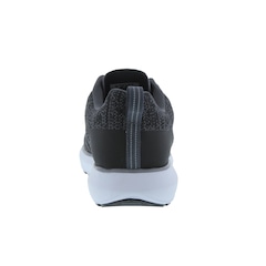 Tênis Oakley Icon - Masculino - Foto 7