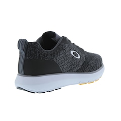 Tênis Oakley Icon - Masculino - Foto 8