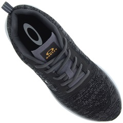 Tênis Oakley Icon - Masculino - Foto 9