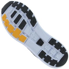 Tênis Oakley Icon - Masculino - Foto 10