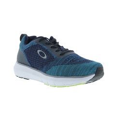 Tênis Oakley Icon - Masculino - Foto 2