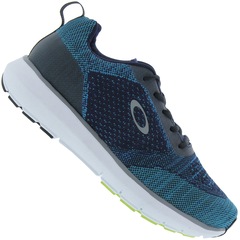 Tênis Oakley Icon - Masculino - Foto 1