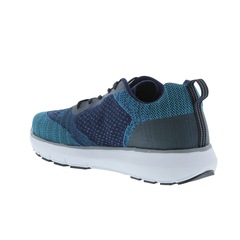 Tênis Oakley Icon - Masculino - Foto 6