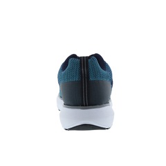 Tênis Oakley Icon - Masculino - Foto 7