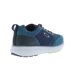 Tênis Oakley Icon - Masculino - Foto 8