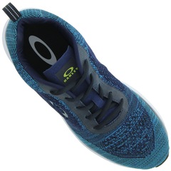 Tênis Oakley Icon - Masculino - Foto 9