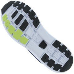 Tênis Oakley Icon - Masculino - Foto 10