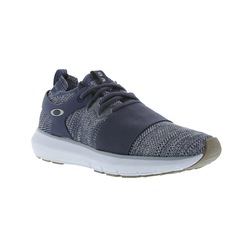 Tênis Oakley Júpiter Knit - Masculino - Foto 2