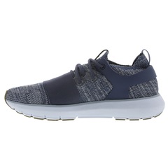 Tênis Oakley Júpiter Knit - Masculino - Foto 5