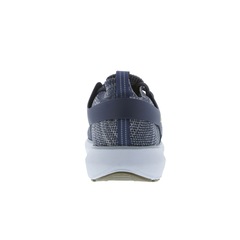 Tênis Oakley Júpiter Knit - Masculino - Foto 7