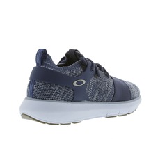 Tênis Oakley Júpiter Knit - Masculino - Foto 8