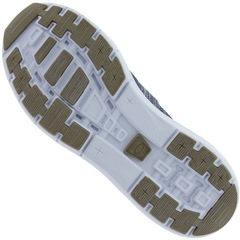 Tênis Oakley Júpiter Knit - Masculino - Foto 10
