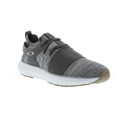 Tênis Oakley Júpiter Knit - Masculino - Foto 2