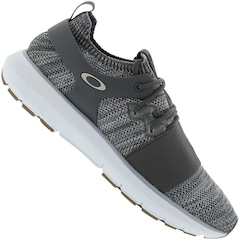 Tênis Oakley Júpiter Knit - Masculino - Foto 1