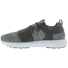 Tênis Oakley Júpiter Knit - Masculino - Foto 5