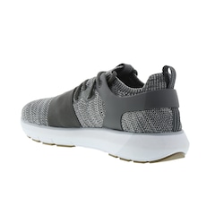 Tênis Oakley Júpiter Knit - Masculino - Foto 6