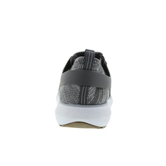 Tênis Oakley Júpiter Knit - Masculino - Foto 7