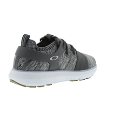 Tênis Oakley Júpiter Knit - Masculino - Foto 8