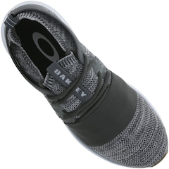 Tênis Oakley Júpiter Knit - Masculino - Foto 9