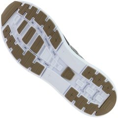 Tênis Oakley Júpiter Knit - Masculino - Foto 10