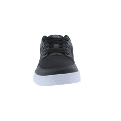 Tênis Oakley Collective 3.0 - Masculino - Foto 3