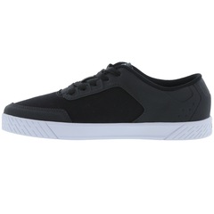 Tênis Oakley Collective 3.0 - Masculino - Foto 5