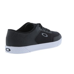 Tênis Oakley Collective 3.0 - Masculino - Foto 8