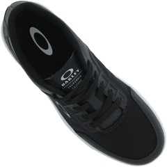 Tênis Oakley Collective 3.0 - Masculino - Foto 9