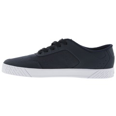 Tênis Oakley Collective 3.0 - Masculino - Foto 5