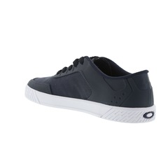 Tênis Oakley Collective 3.0 - Masculino - Foto 6