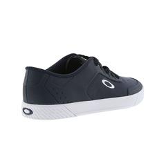 Tênis Oakley Collective 3.0 - Masculino - Foto 8