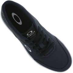 Tênis Oakley Collective 3.0 - Masculino - Foto 9