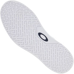 Tênis Oakley Collective 3.0 - Masculino - Foto 10