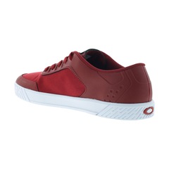 Tênis Oakley Collective 3.0 - Masculino - Foto 6