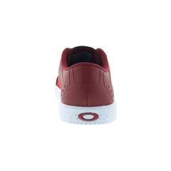 Tênis Oakley Collective 3.0 - Masculino - Foto 7