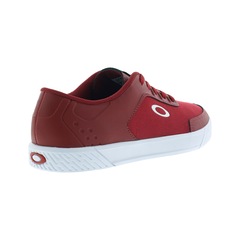 Tênis Oakley Collective 3.0 - Masculino - Foto 8