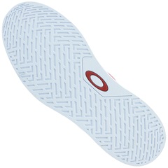 Tênis Oakley Collective 3.0 - Masculino - Foto 10