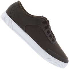 Tênis Oakley Collective 3.0 - Masculino - Foto 1