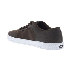 Tênis Oakley Collective 3.0 - Masculino - Foto 6