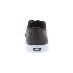 Tênis Oakley Collective 3.0 - Masculino - Foto 7