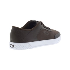 Tênis Oakley Collective 3.0 - Masculino - Foto 8