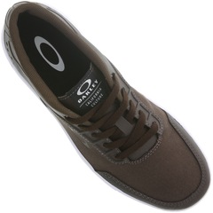 Tênis Oakley Collective 3.0 - Masculino - Foto 9