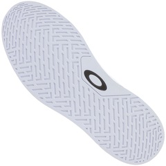 Tênis Oakley Collective 3.0 - Masculino - Foto 10
